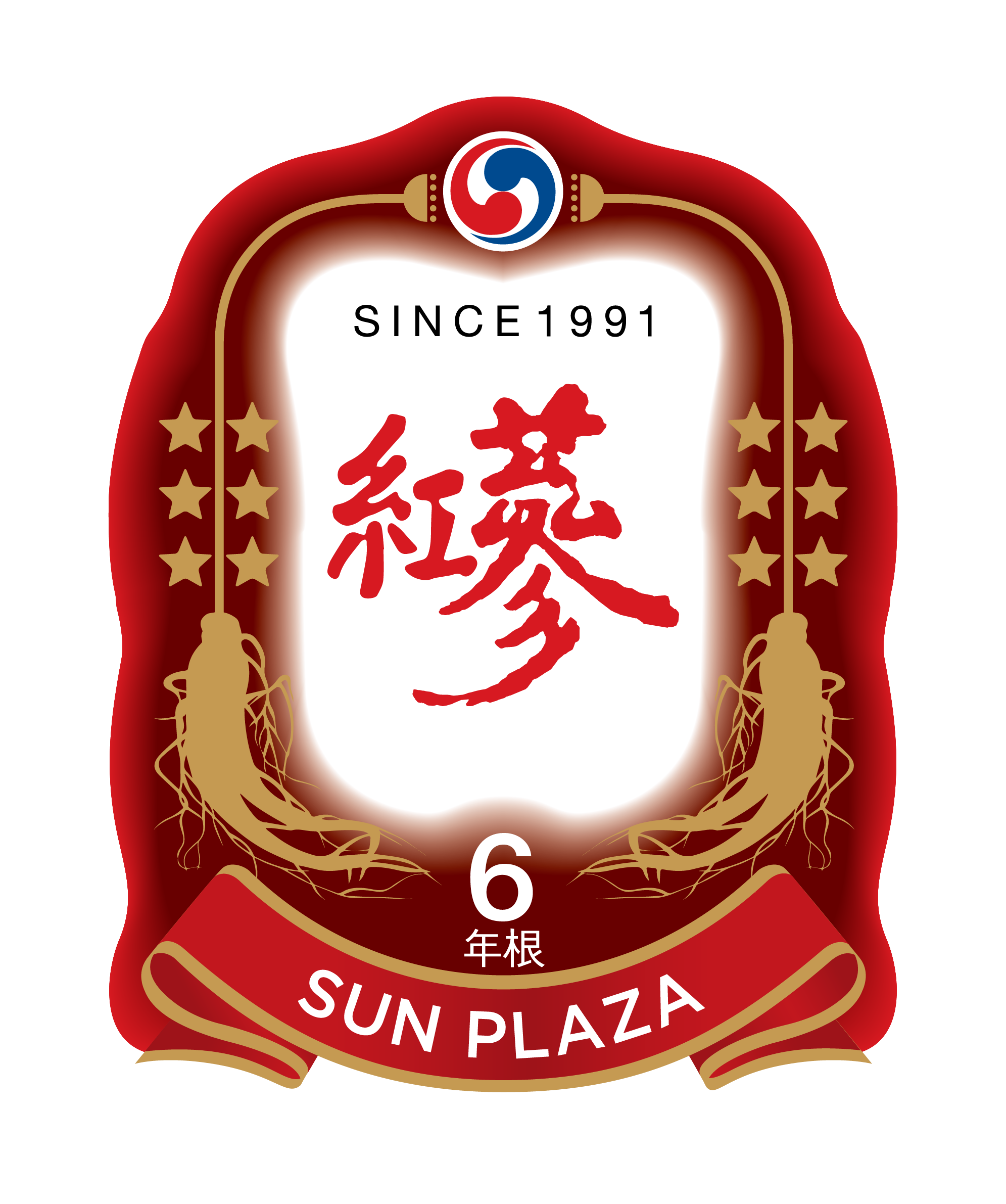 SUN PLAZA