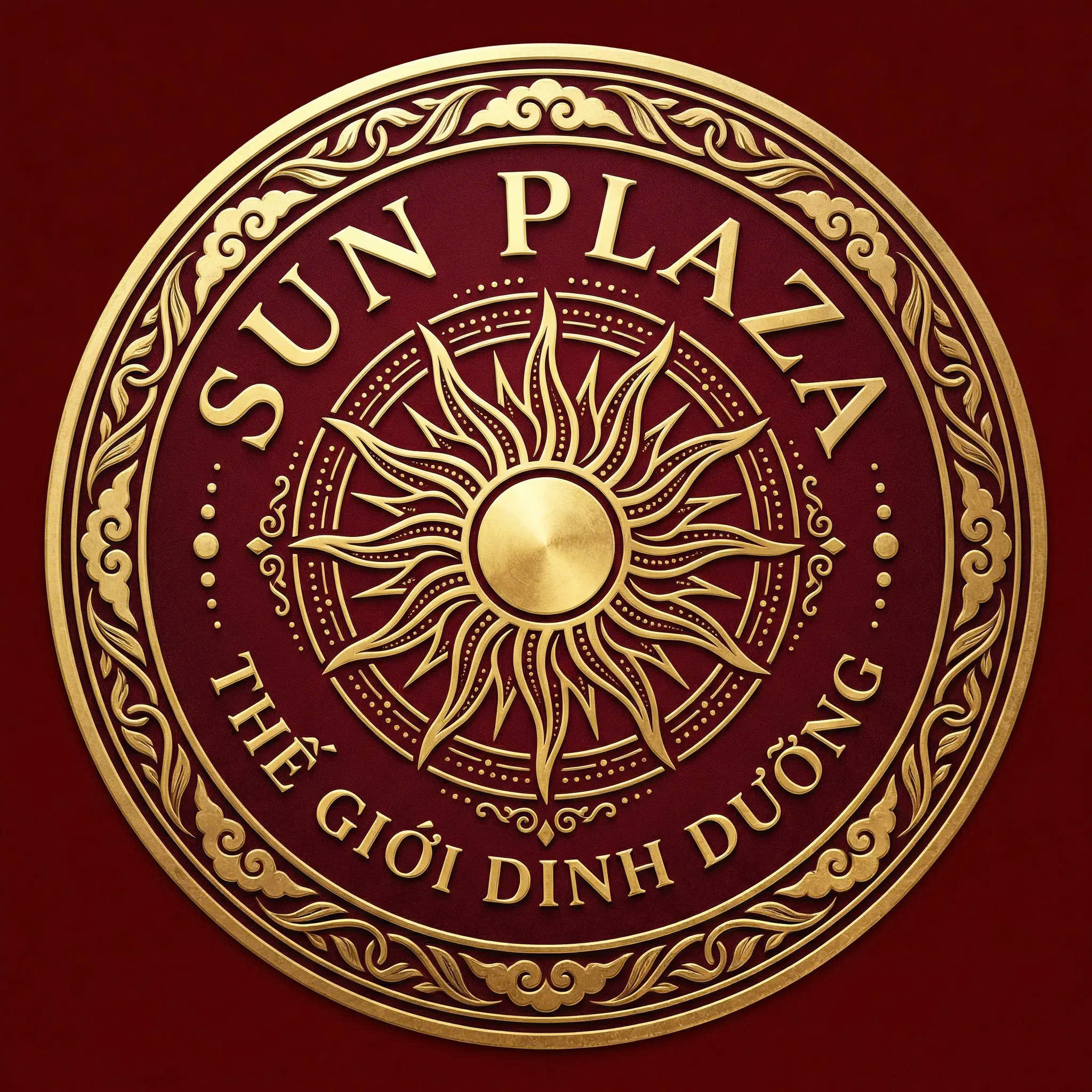 SUN PLAZA